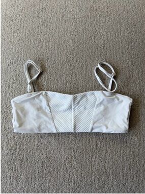 Beach Bunny London Bralette Top - Size S